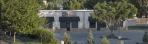 One80 Physical Therapy, Loveland
